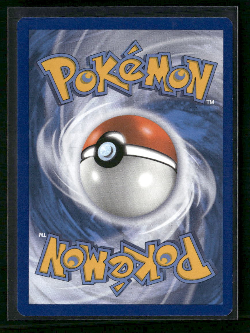 Generations: Radiant Collection Gulpin #RC12/RC32