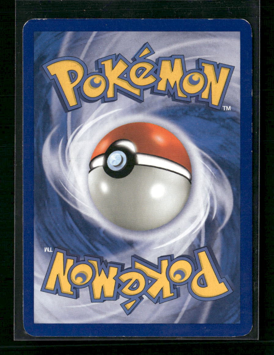 Secret Wonders Flygon #5/132
