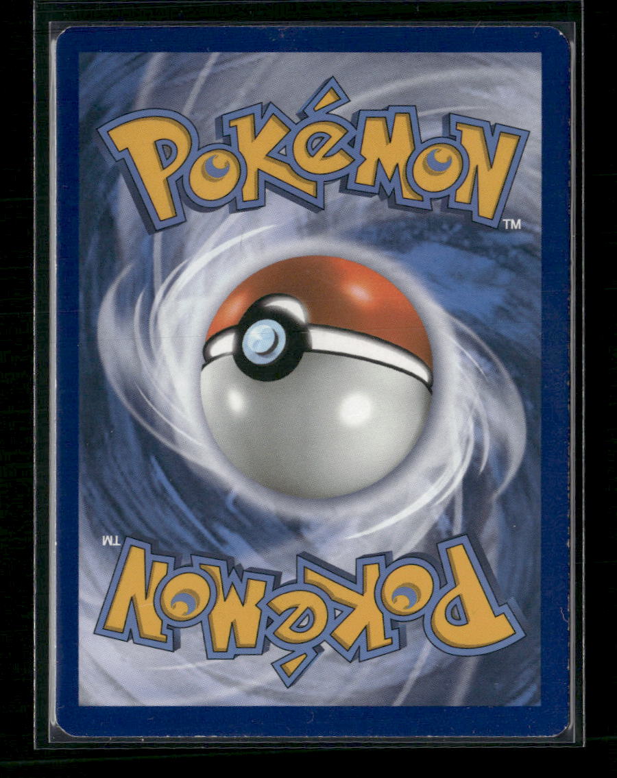 XY - Roaring Skies Dragonite (52 Delta) Reverse Holofoil #52/108