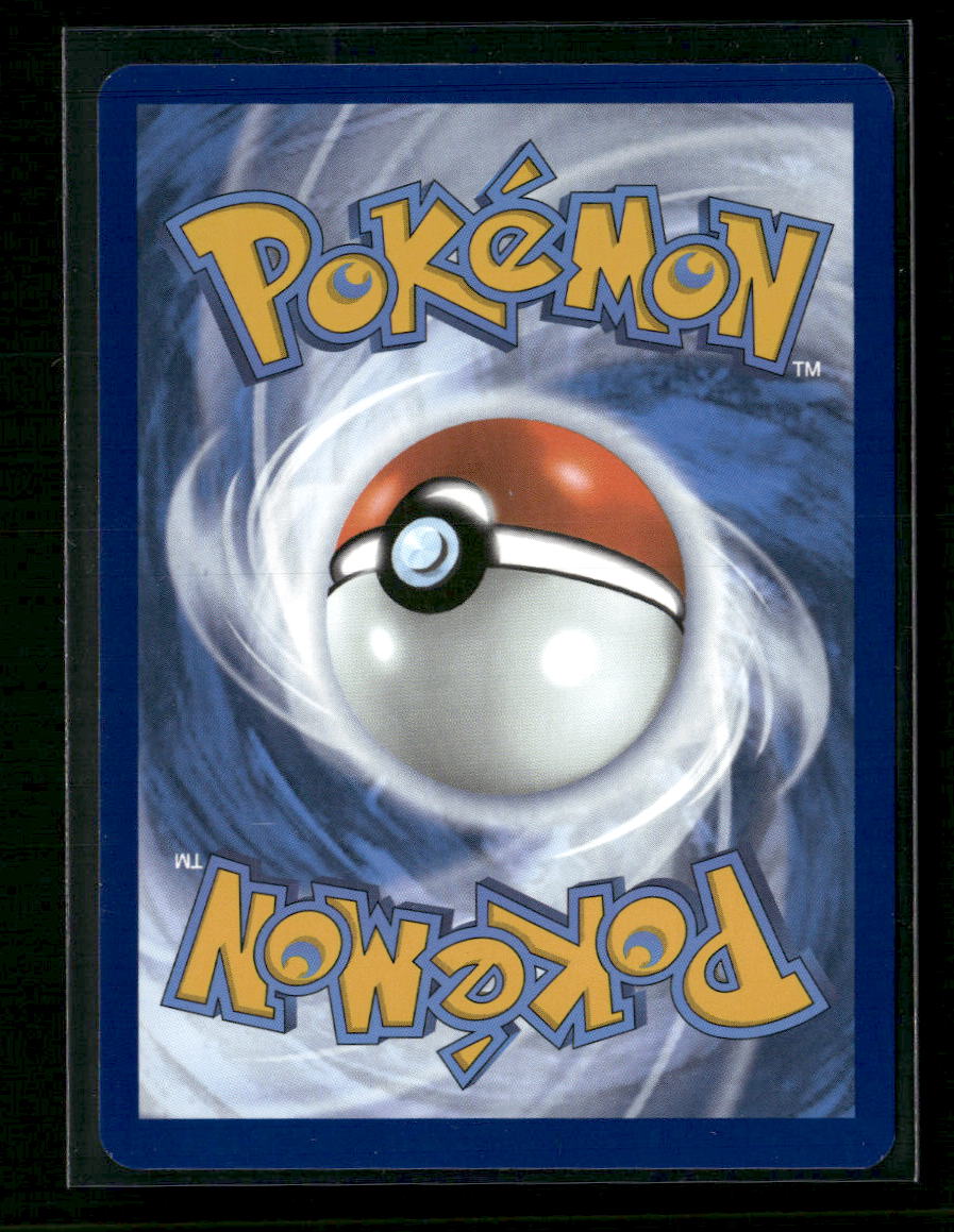 SV: Scarlet & Violet Promo Cards Magneton #159