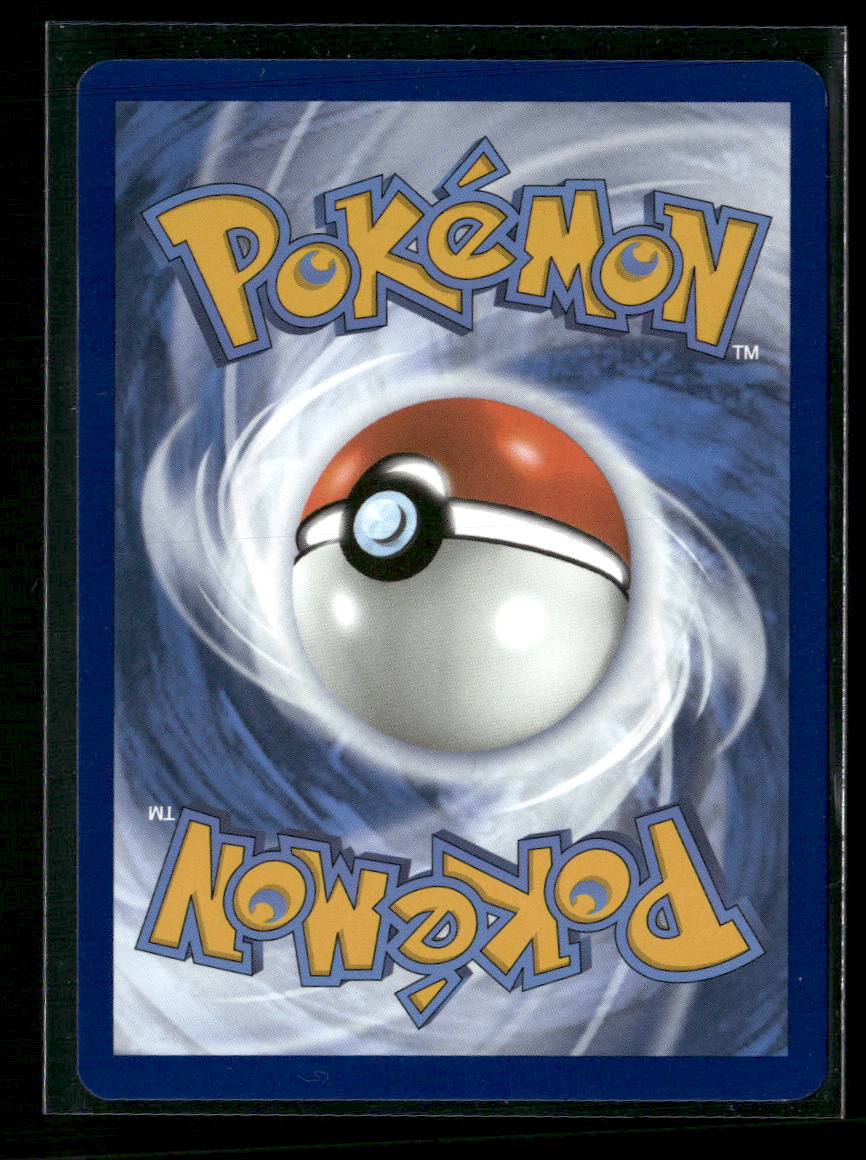 SV08: Surging Sparks Gravity Mountain #250/191