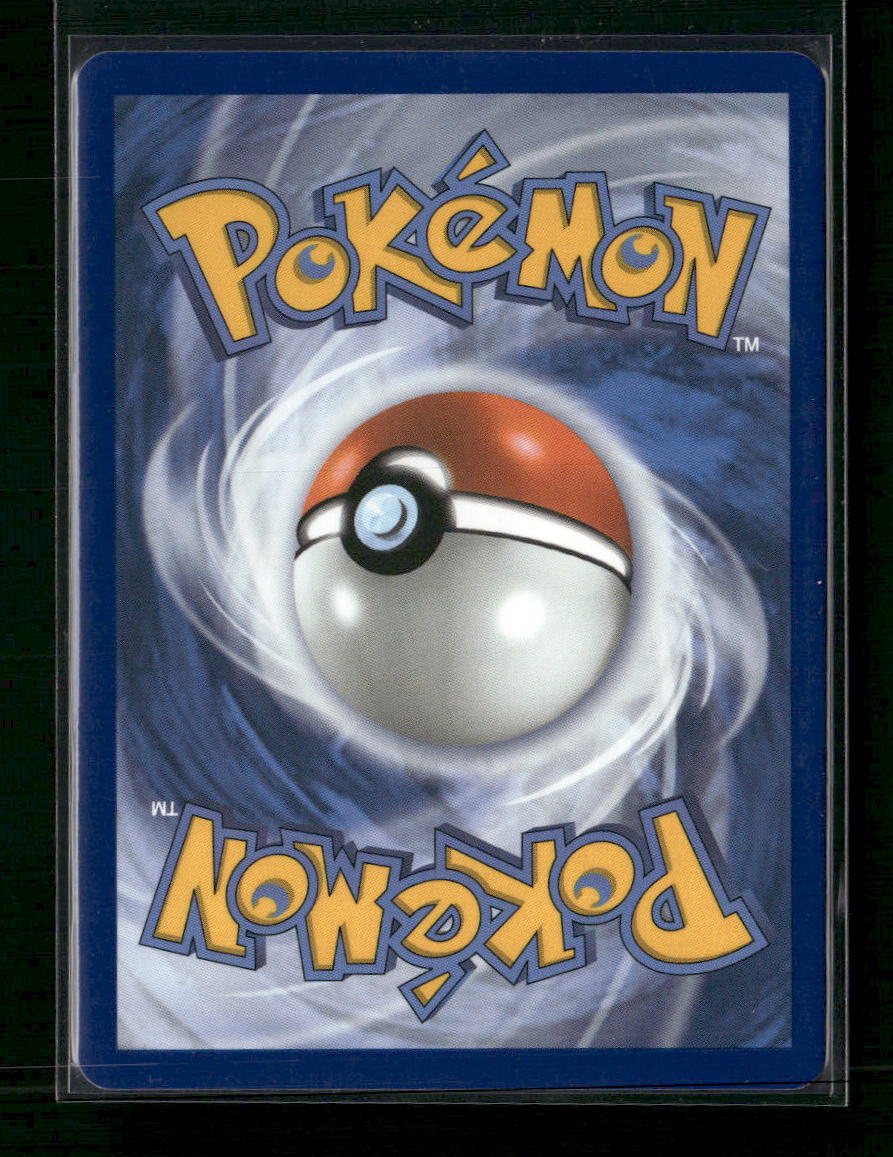 ME: Ascended Heroes Psyduck #226/217