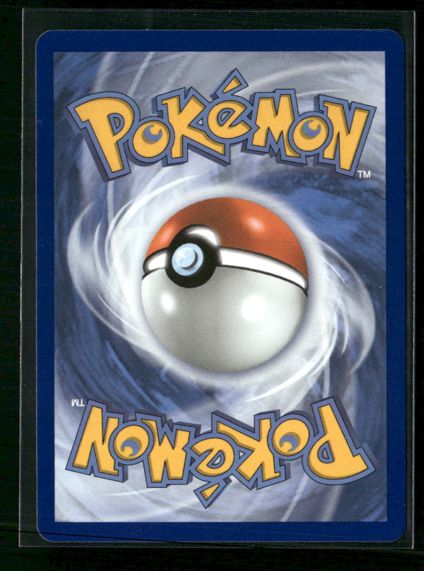 ME: Mega Evolution Promo Chimchar #041