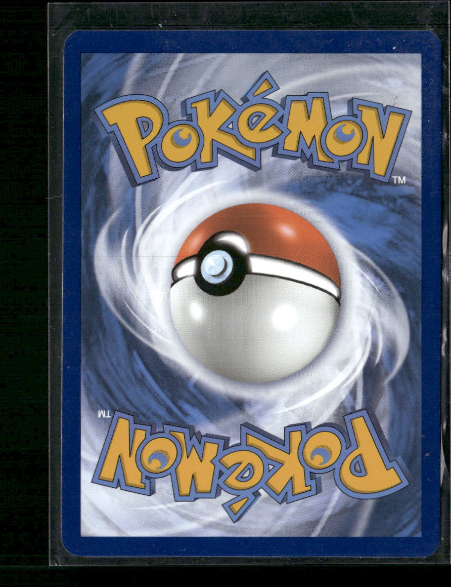 SV: Scarlet & Violet Promo Cards Mewtwo #052