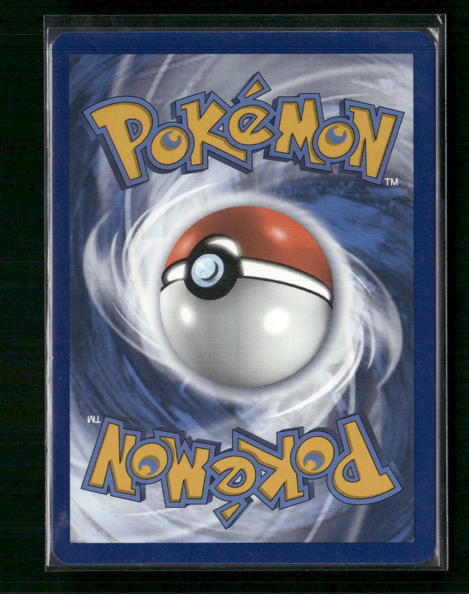 SV01: Scarlet & Violet Base Set Riolu #215/198