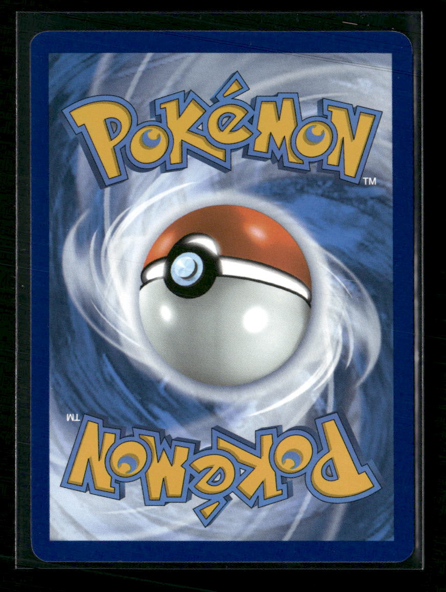 SV: White Flare Terrakion #135/086