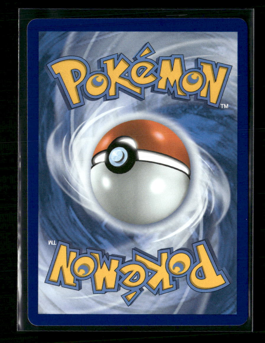 ME03: Perfect Order Mega Skarmory ex #106/088