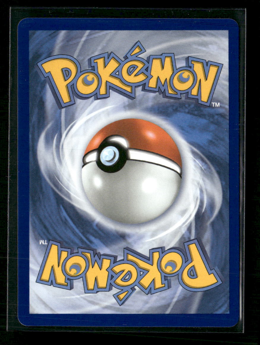 ME: Mega Evolution Promo Mega Charizard X ex #023