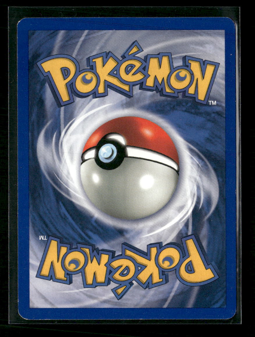 Base Set Mewtwo #010/102