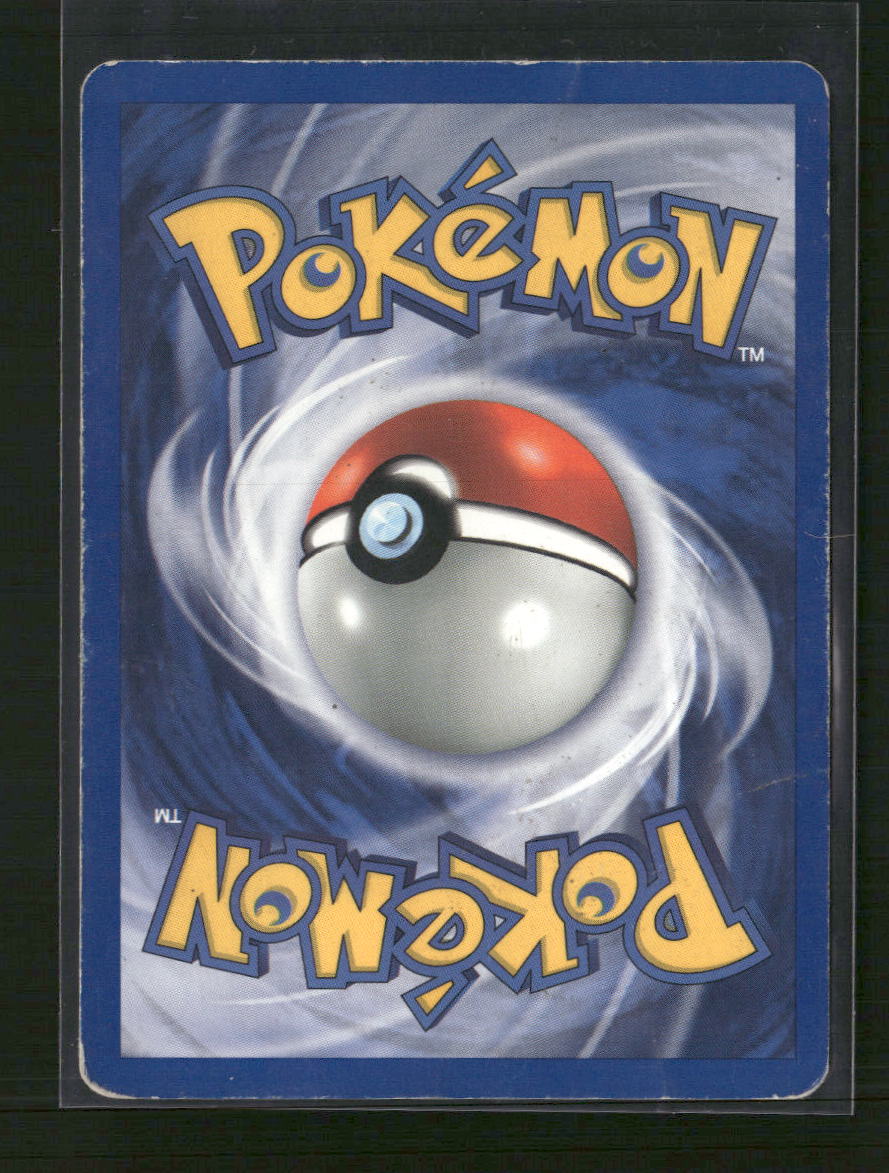 Neo Revelation Porygon2 Unlimited #12/64