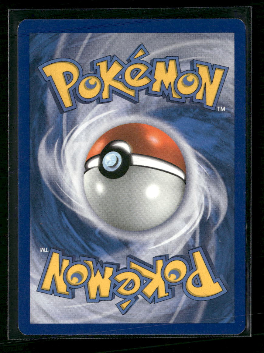 Dragon Vault Rayquaza #11/20