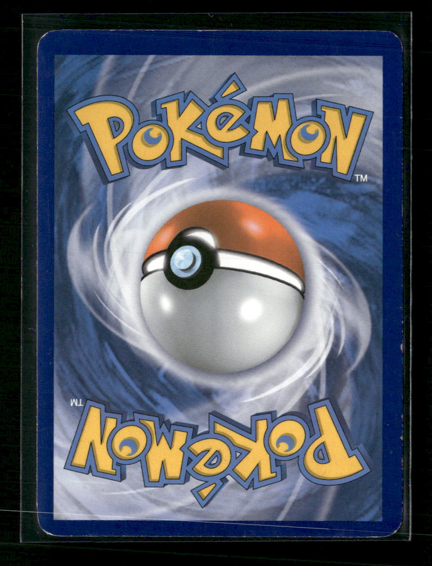 Legendary Treasures Rayquaza #93/113