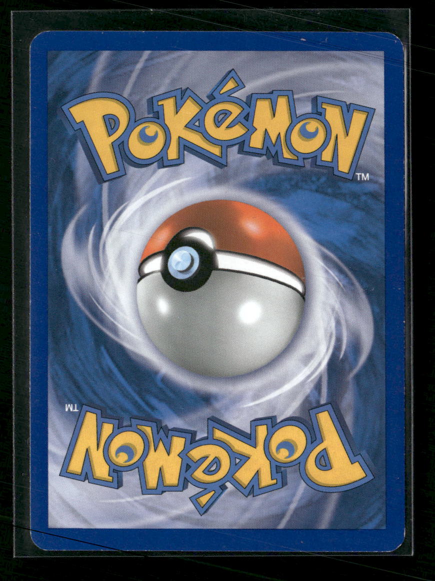 Holon Phantoms Pikachu (Delta Species) #79/110