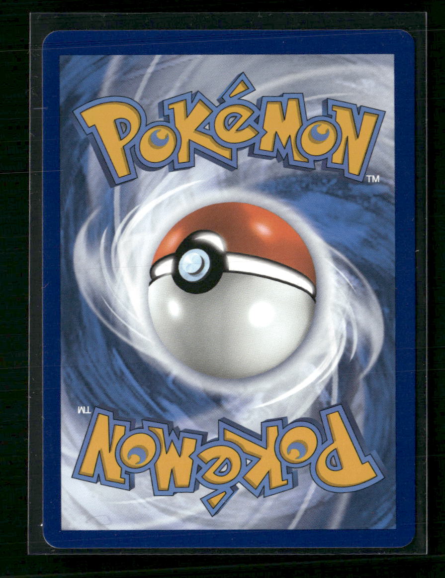 SWSH: Crown Zenith: Galarian Gallery Giratina VSTAR (Secret) #GG69/GG70