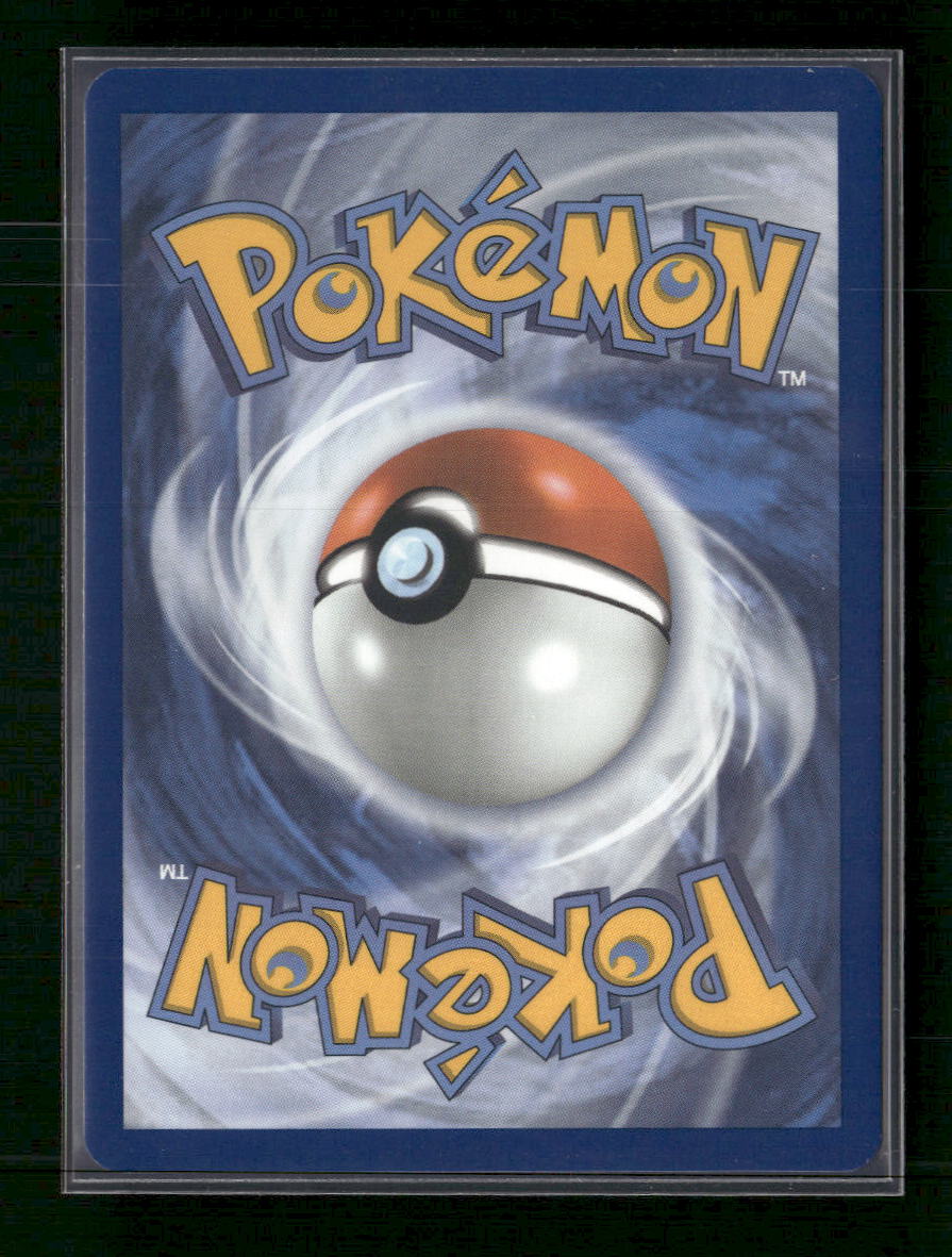 Miscellaneous Cards & Products Pikachu (Pokemon Day 2026) #051/162