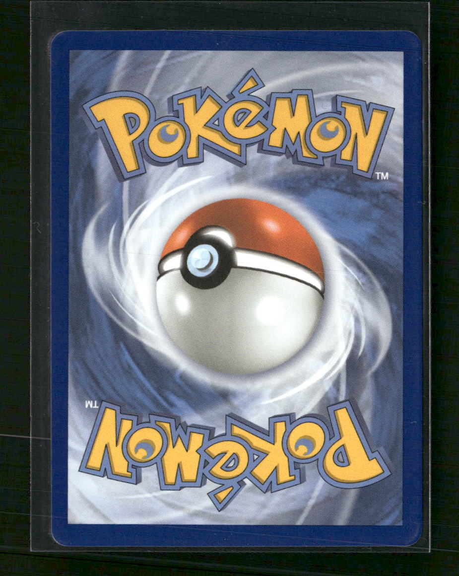 ME: Ascended Heroes Psyduck #226/217