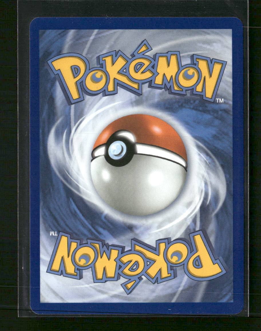 ME: Ascended Heroes Erika's Tangela #218/217