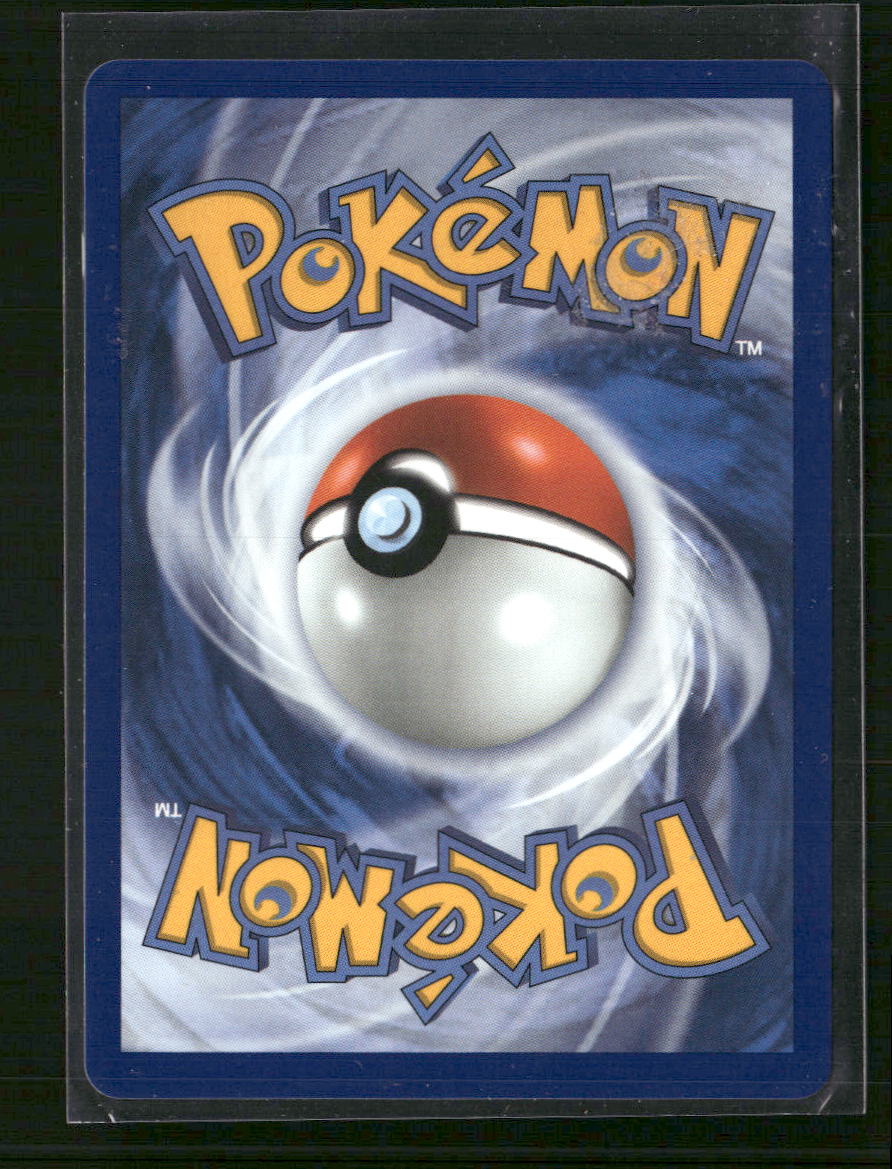 ME: Mega Evolution Promo Piplup #042