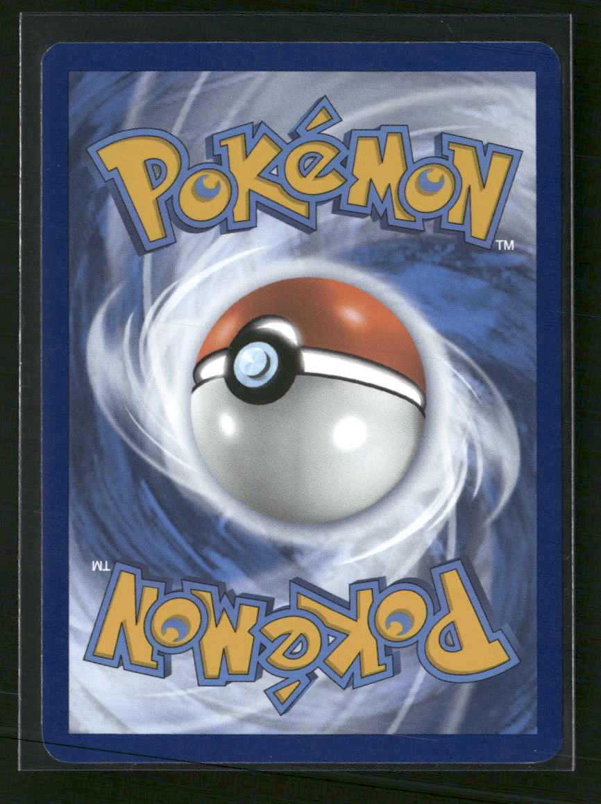 SV: Scarlet & Violet 151 Charmeleon #169/165