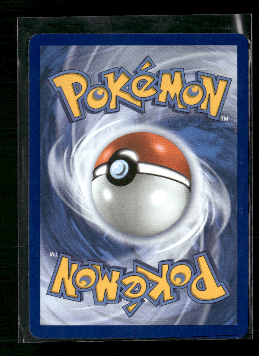 ME03: Perfect Order Meowth ex #107/088