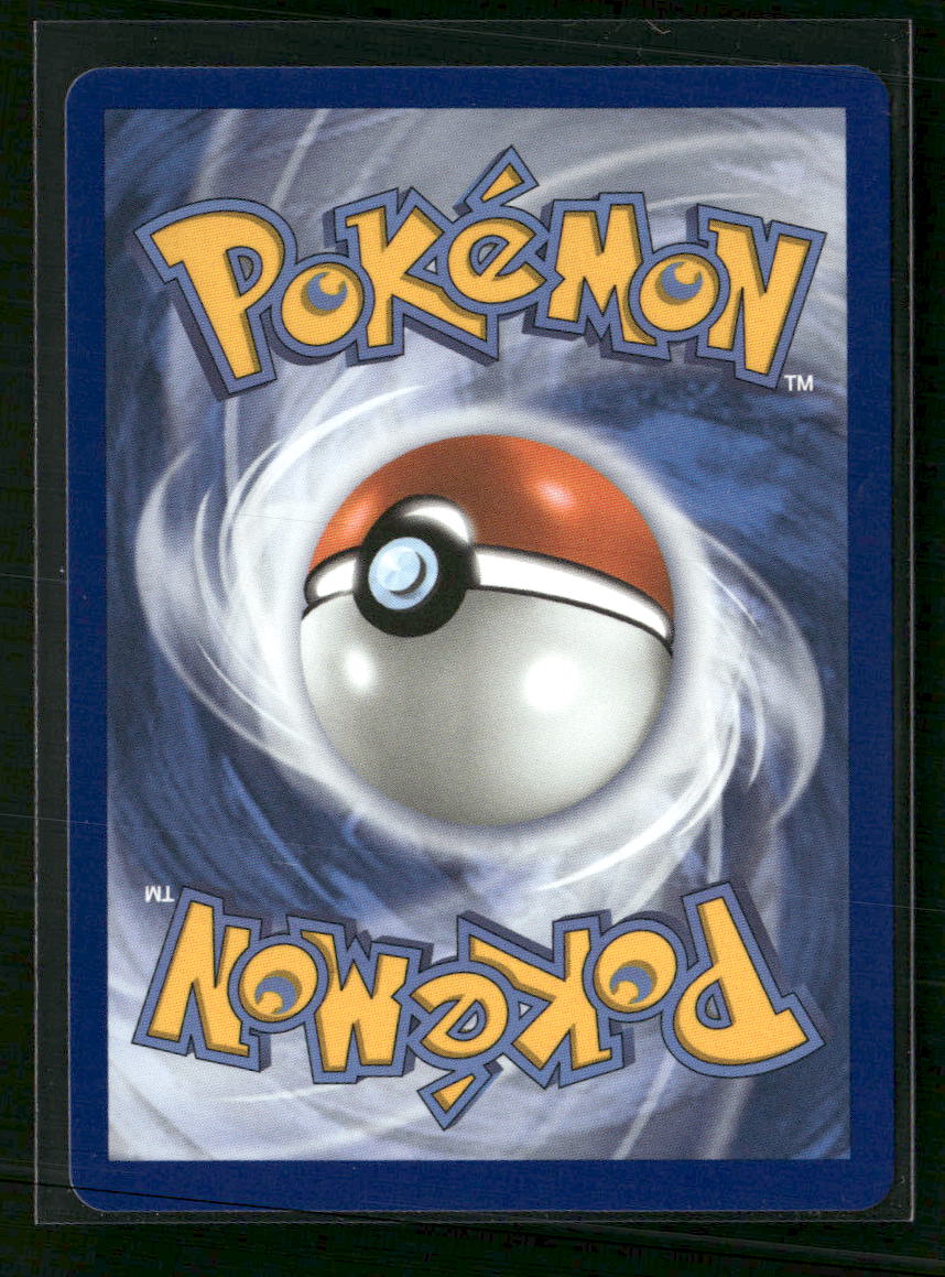ME: Mega Evolution Promo Charmander #038