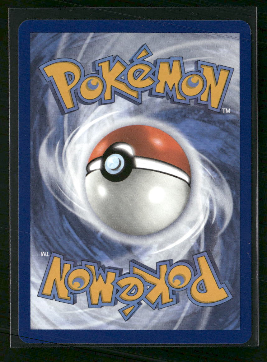 SV: Scarlet & Violet Promo Cards Mimikyu #075