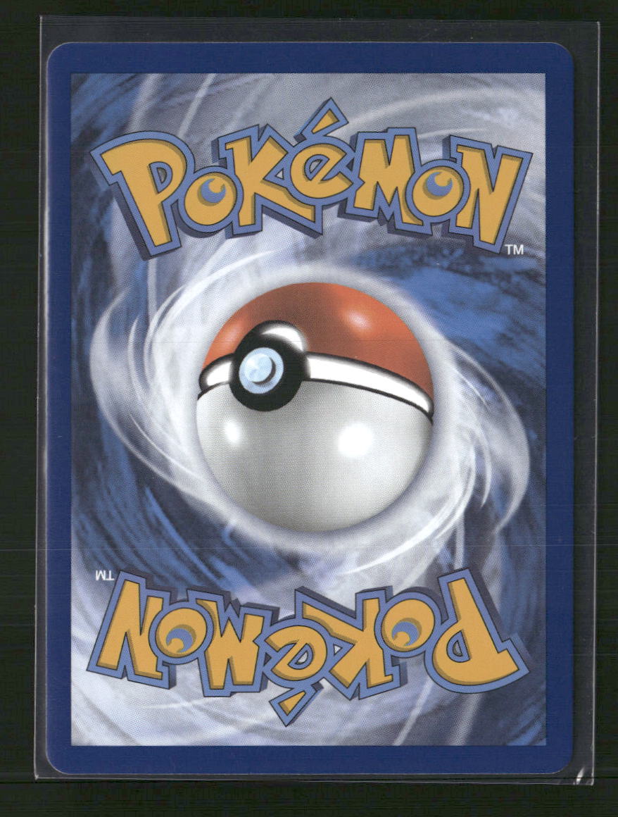 SWSH: Sword & Shield Promo Cards Lucario VSTAR #SWSH291