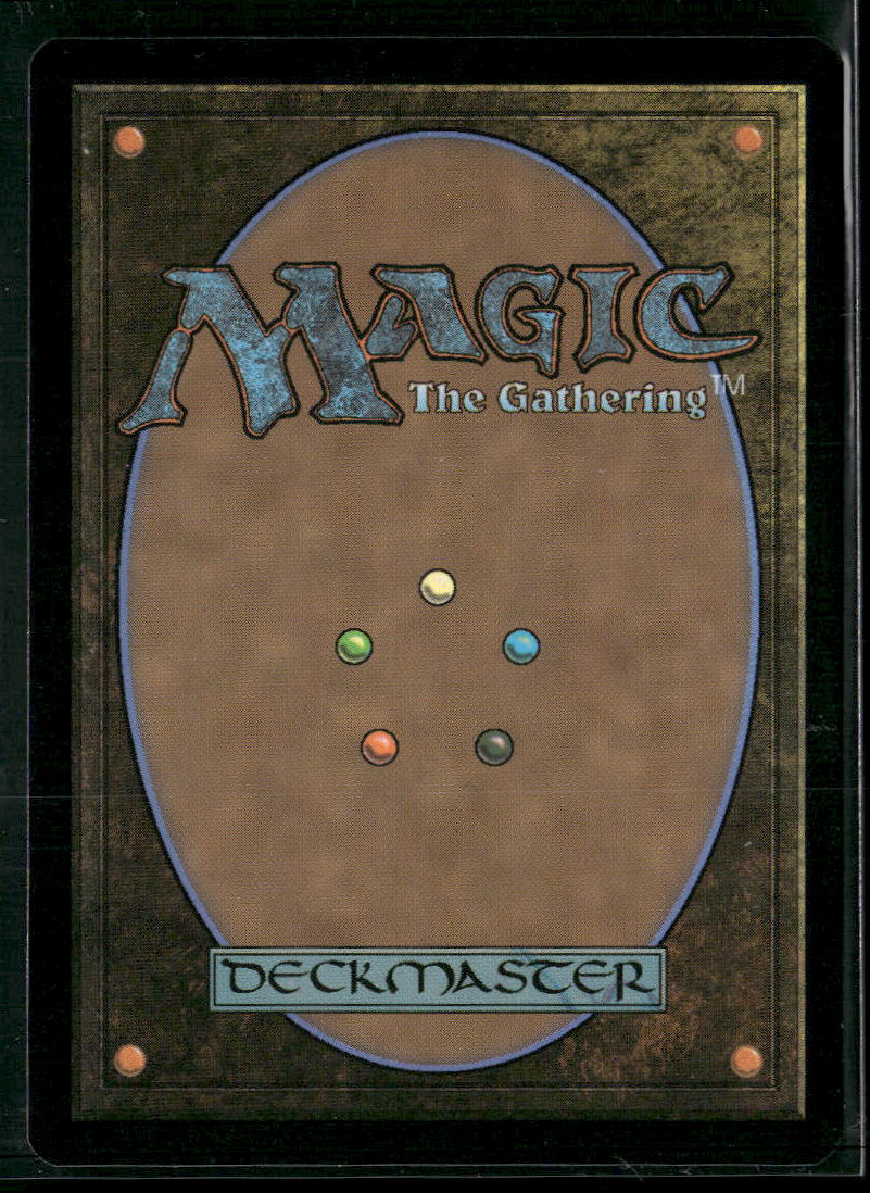 Foundations Niv-Mizzet, Visionary #123