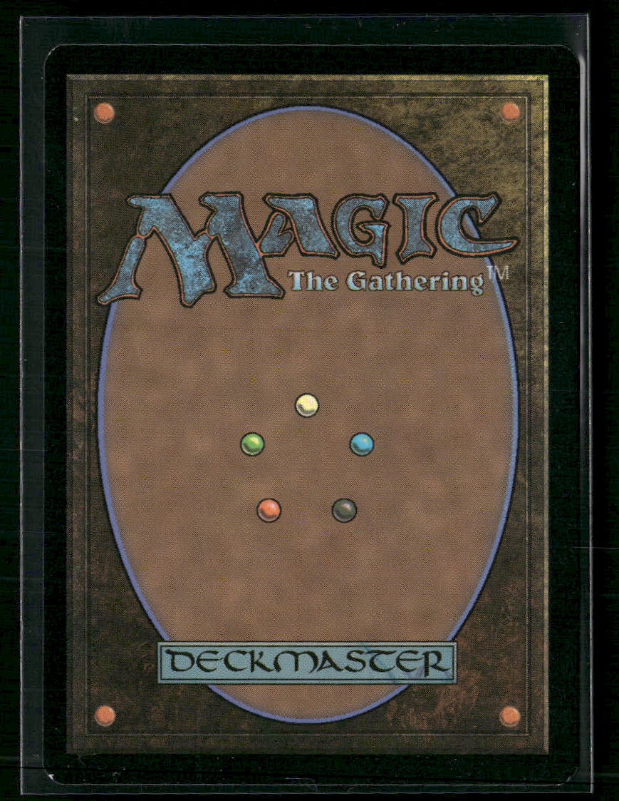 Secrets of Strixhaven: Mystical Archive Jeska's Will #44