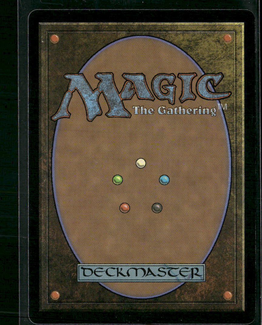 Edge of Eternities Tezzeret, Cruel Captain #2