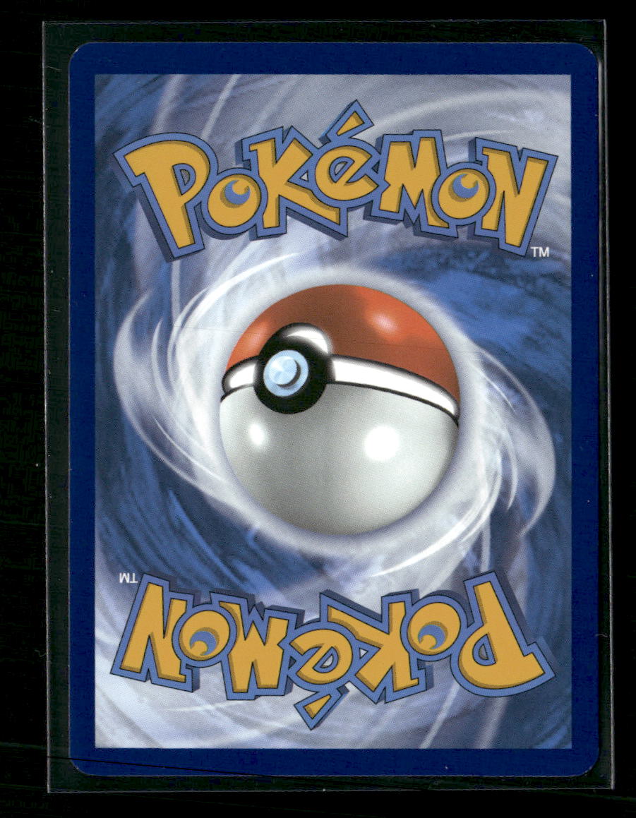 SV: White Flare Zorua #142/086