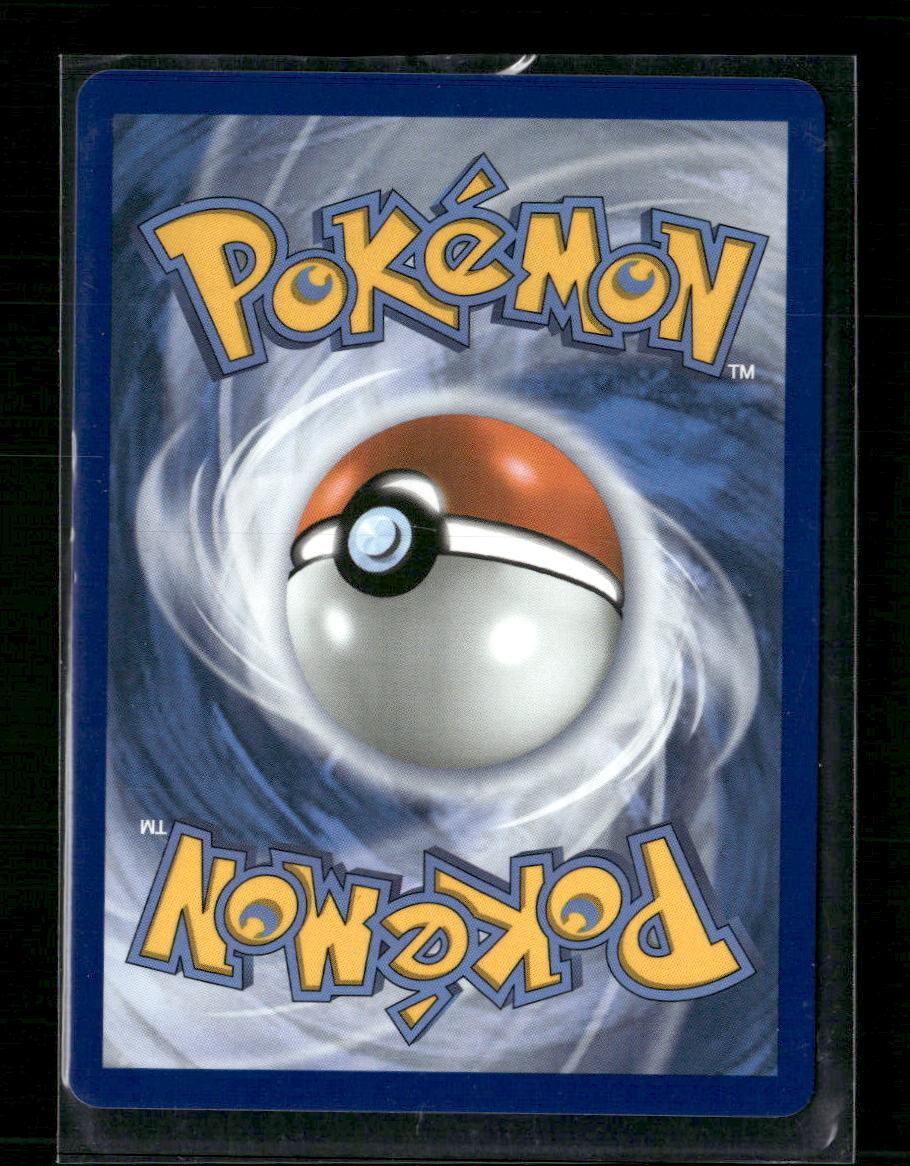 ME03: Perfect Order Mega Zygarde ex #120/088