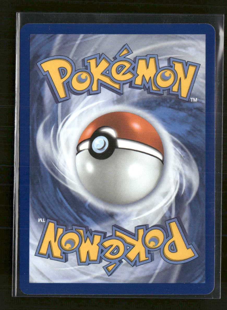 ME04: Chaos Rising Frogadier #089/086