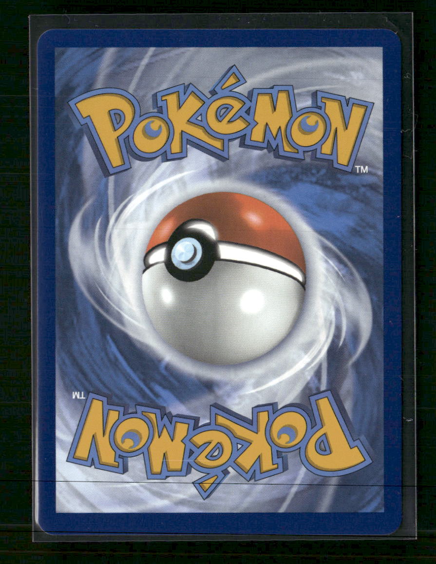SV: Scarlet & Violet Promo Cards Cynthia's Garchomp ex #204