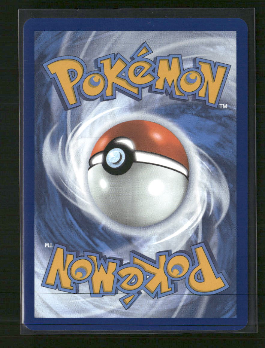 SV08: Surging Sparks Latios #203/191