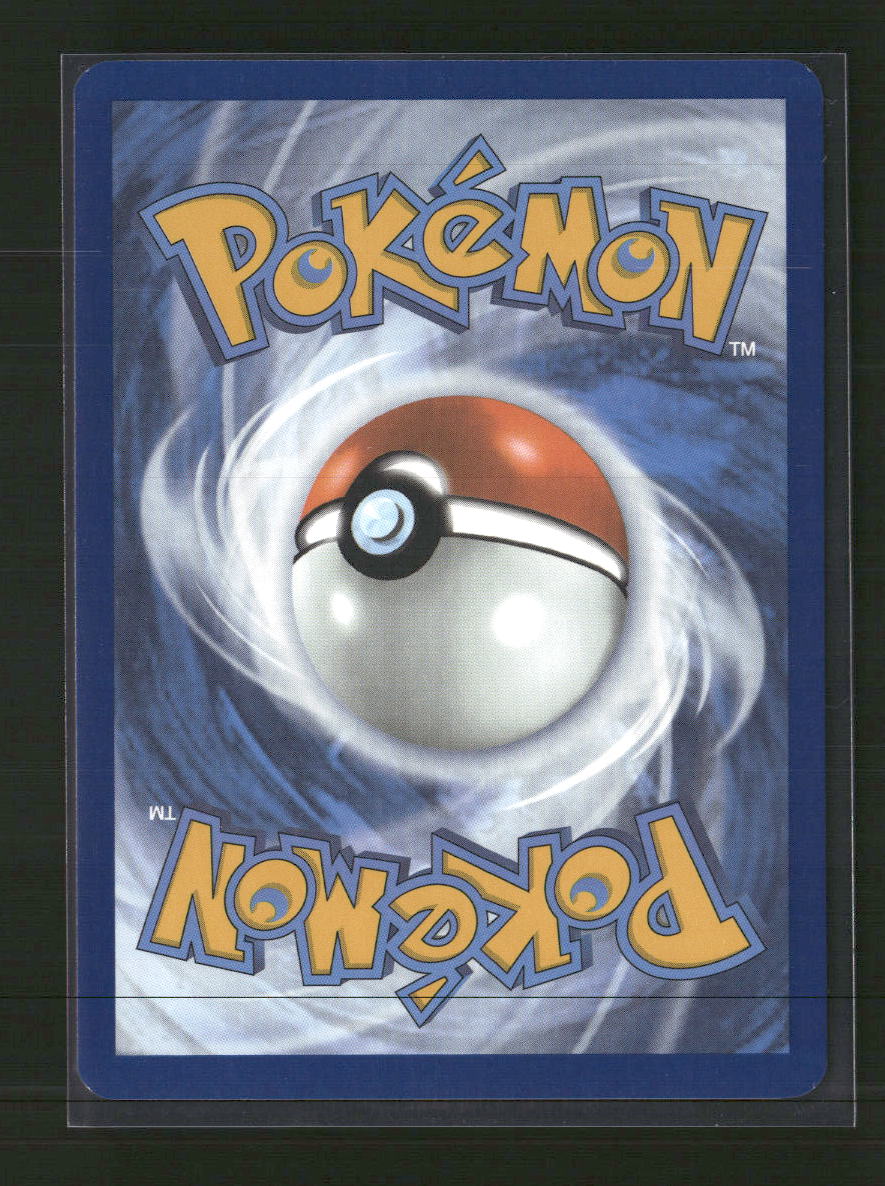 SV08: Surging Sparks Phanpy #205/191