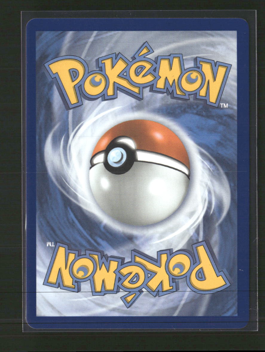 ME03: Perfect Order Meowth ex #121/088