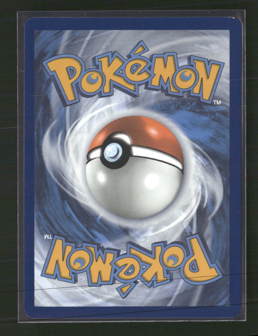 SV05: Temporal Forces Metagross #178/162