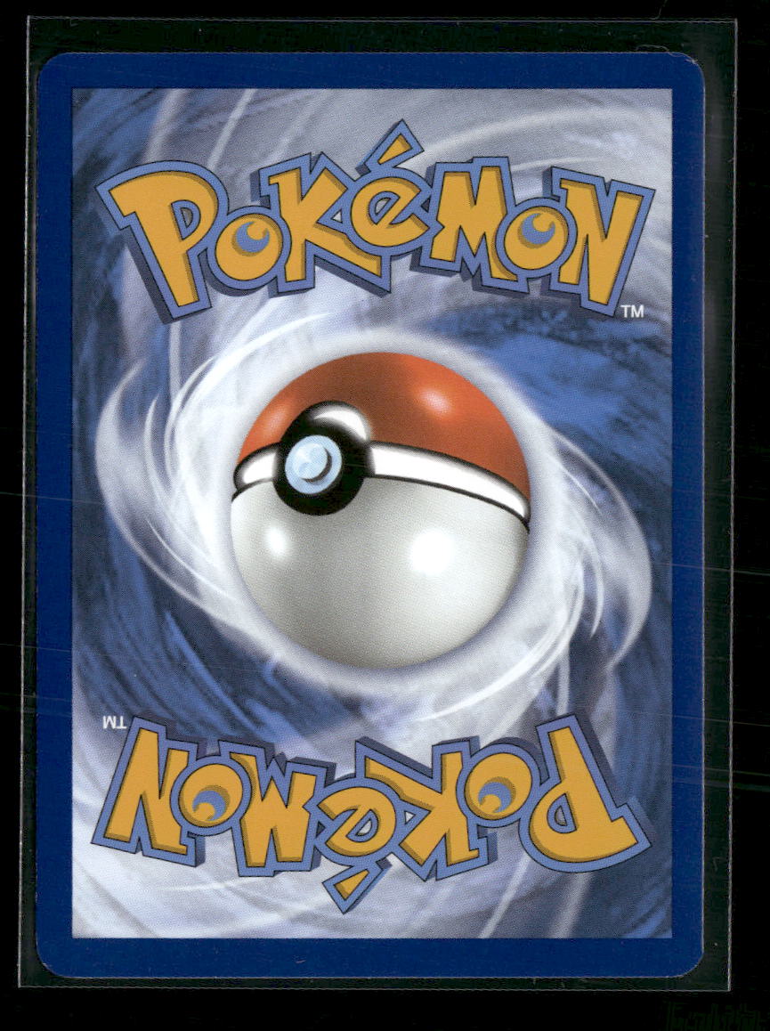 SV: Scarlet & Violet Promo Cards Mew ex #053