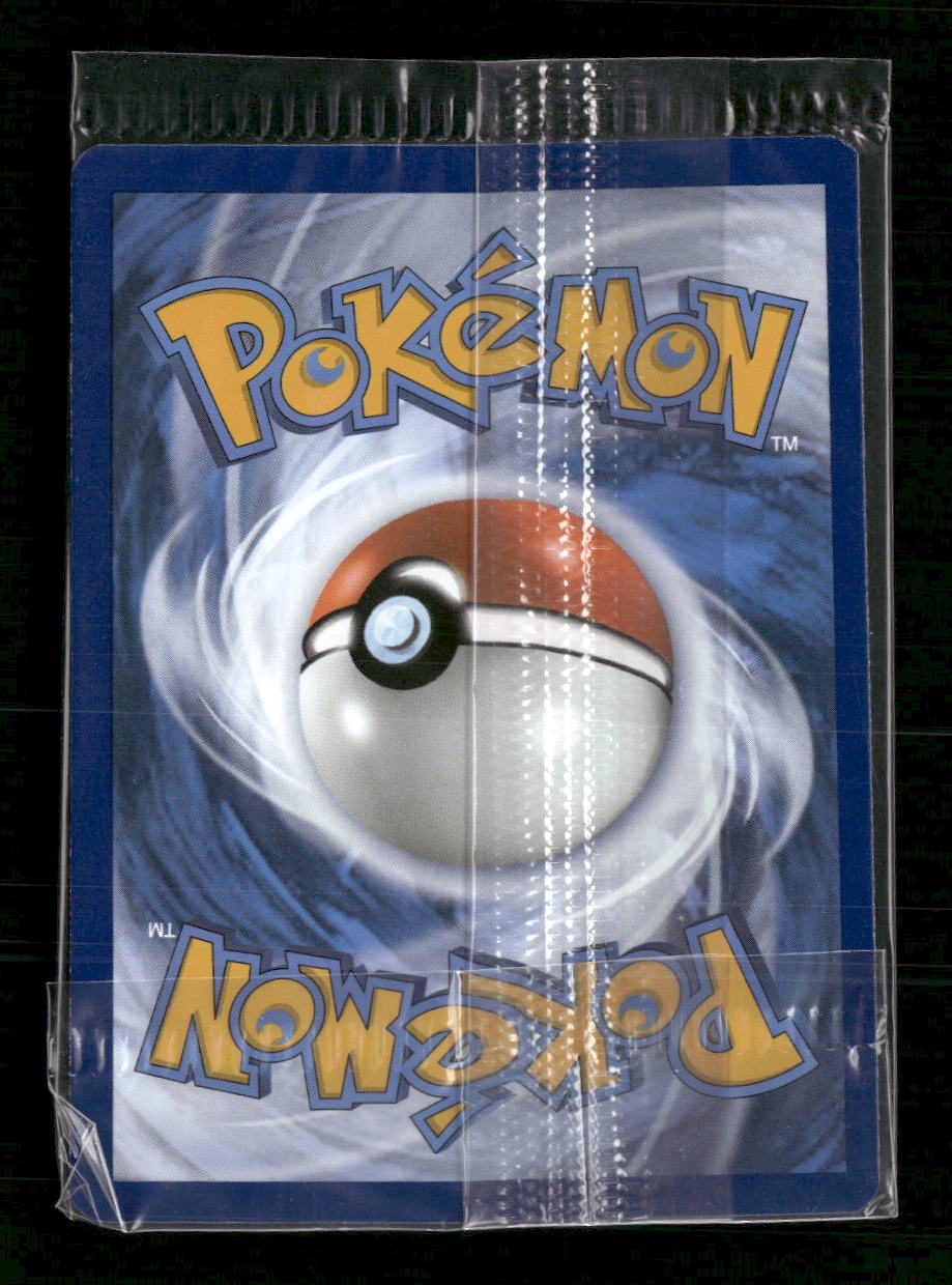 SV: Scarlet & Violet Promo Cards Mewtwo #052