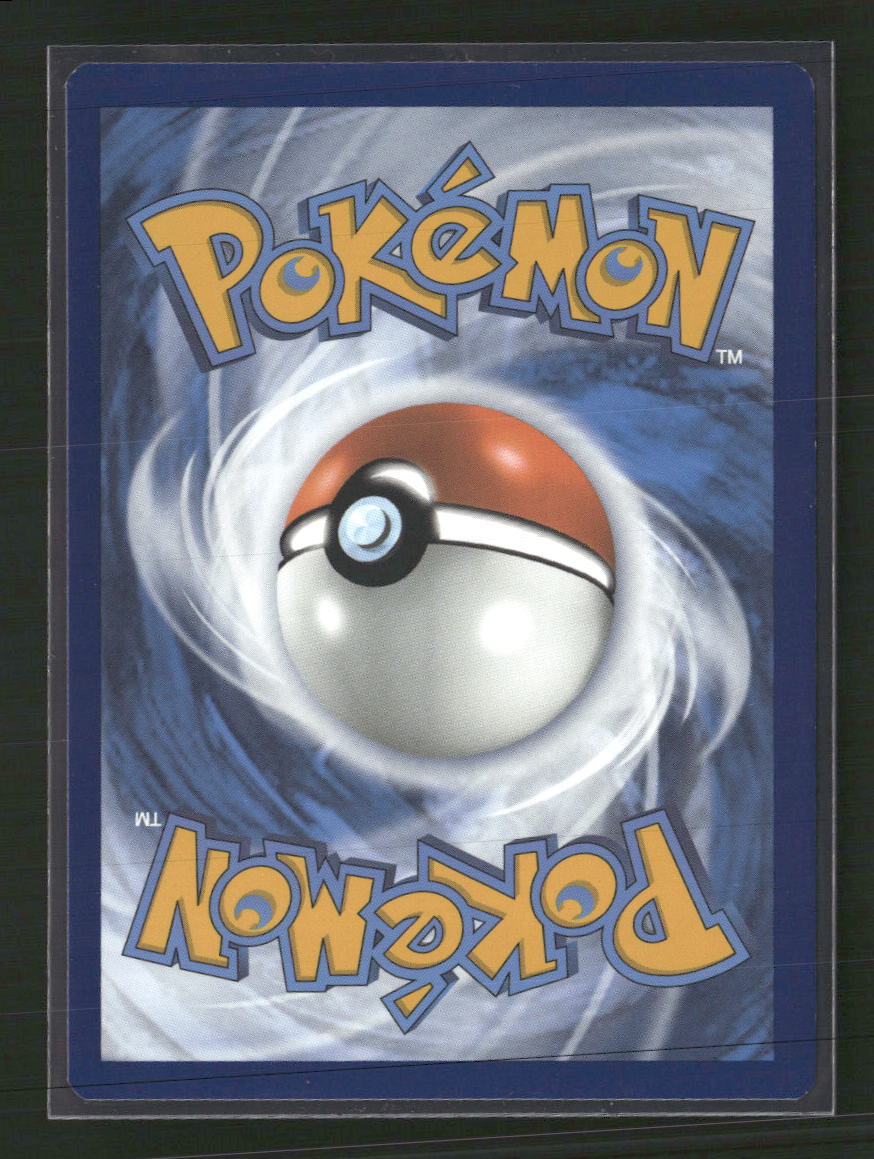 SWSH: Crown Zenith: Galarian Gallery Deoxys #GG12/GG70