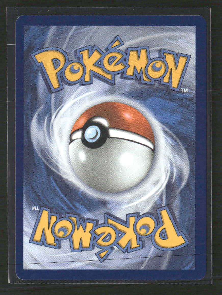 ME: Ascended Heroes Psyduck #226/217
