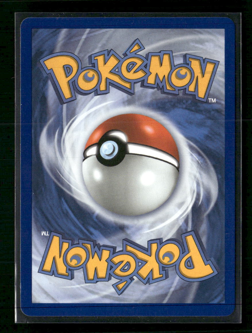 ME: Mega Evolution Promo Charmander #038