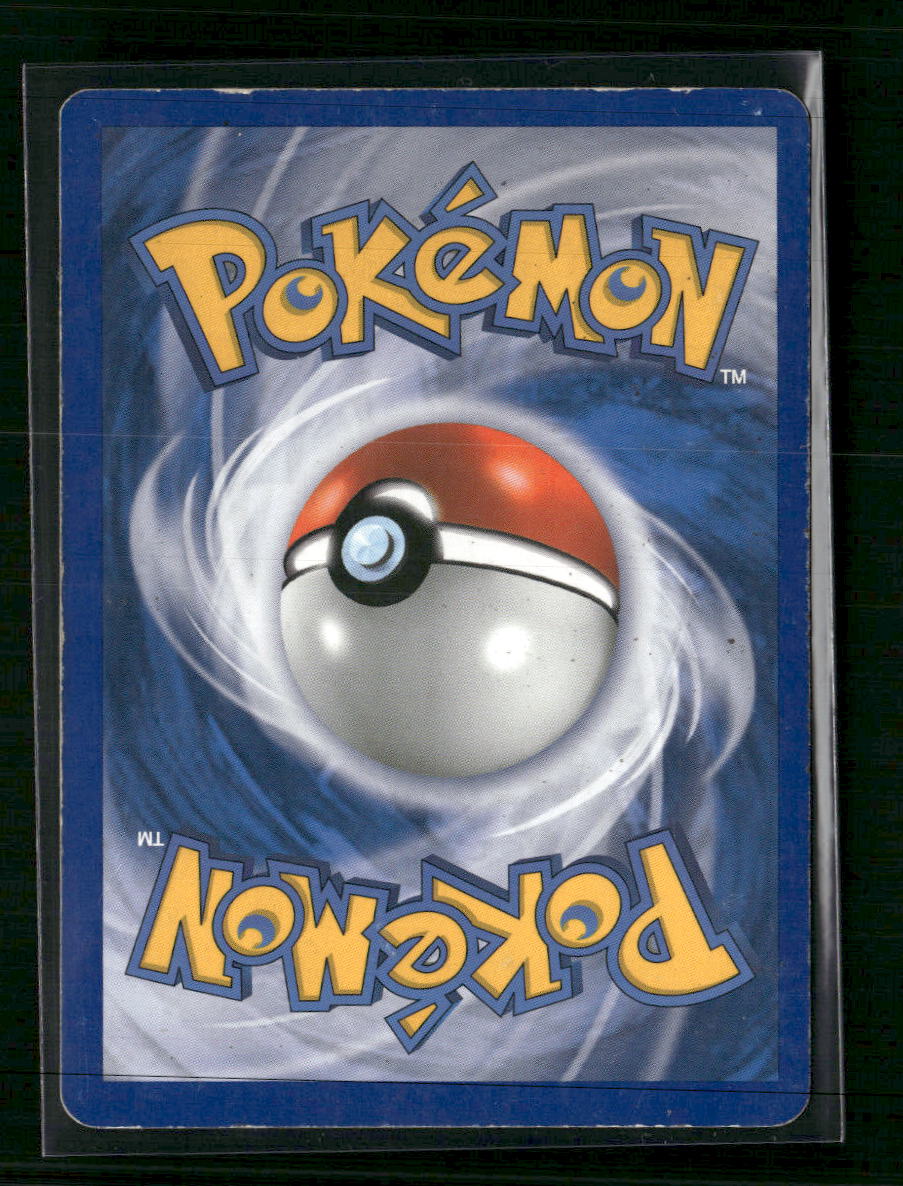Diamond and Pearl Promos Rayquaza C LV.X #DP47
