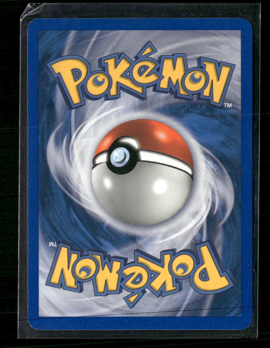 Crystal Guardians Camerupt Reverse Holofoil #3/100