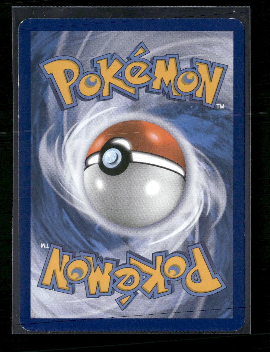 Next Destinies Mewtwo EX #54/99