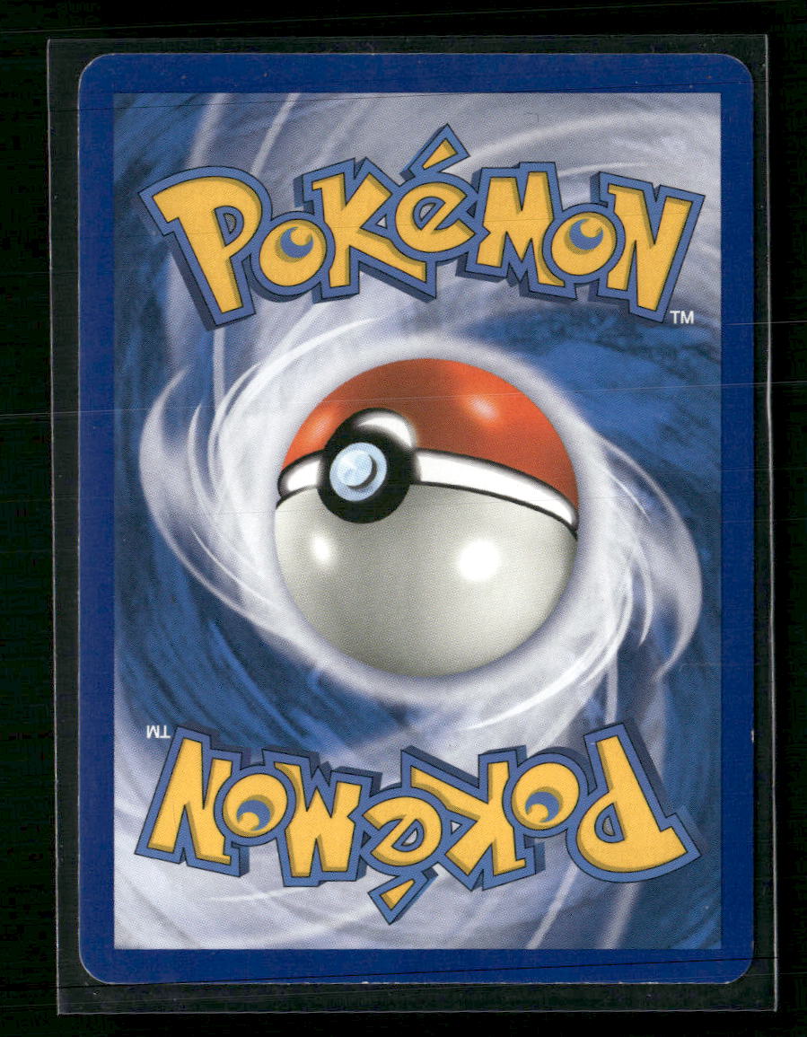 Platinum Giratina (9) Reverse Holofoil #9/127