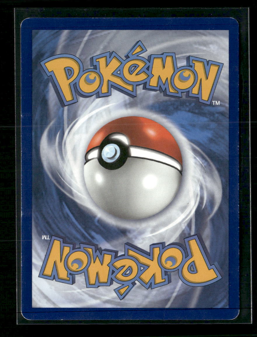 SWSH: Sword & Shield Promo Cards Venusaur VMAX #SWSH102