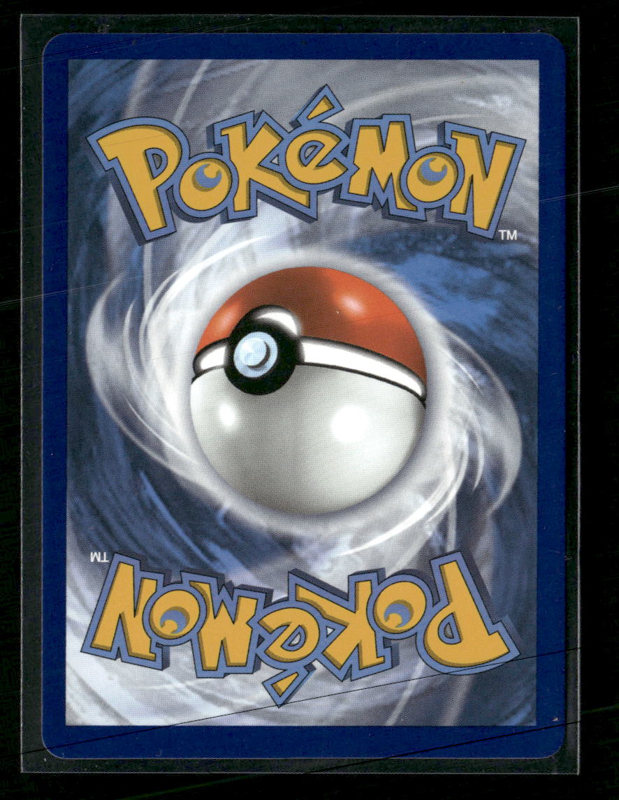 SWSH08: Fusion Strike Sandaconda V (Alternate Full Art) #252/264