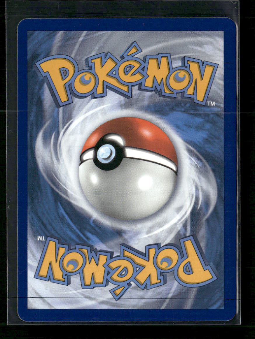 SWSH11: Lost Origin Trainer Gallery Pikachu VMAX (Secret) #TG29/TG30